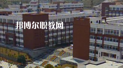 松桃苗族自治中等職業(yè)學(xué)校2022年報(bào)名條件、招生要求、招生對(duì)象