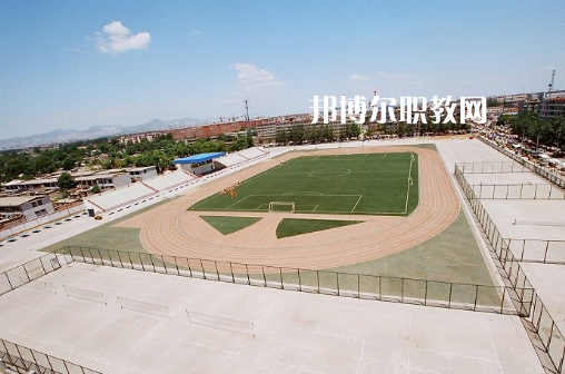 石家莊教聯(lián)中等專(zhuān)業(yè)學(xué)校2022年招生辦聯(lián)系電話
