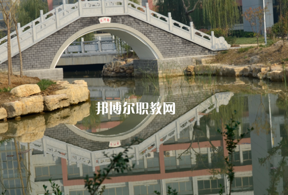連云港中等專業(yè)學(xué)校報(bào)名條件、招生要求、招生對象