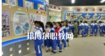 石阡中等職業(yè)學(xué)校2022年報名條件、招生要求、招生對象
