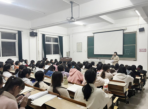 廬州衛(wèi)生科技學(xué)校2022年報(bào)名條件、招生要求、招生對(duì)象