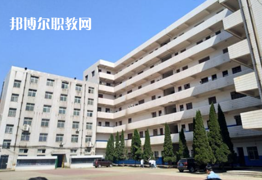 閬中市機(jī)電職業(yè)學(xué)校怎么樣，好不好