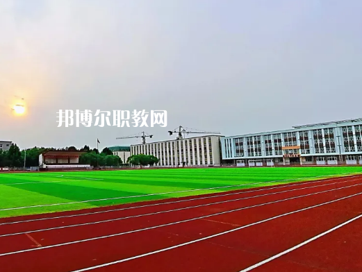 河北玉田職教中心2022年報(bào)名條件、招生要求、招生對象