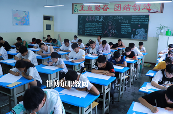 蘭州體育運(yùn)動(dòng)學(xué)校2022年報(bào)名條件、招生要求、招生對(duì)象