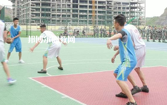 玉屏侗族自治中等職業(yè)學(xué)校2022年學(xué)費(fèi)、收費(fèi)多少