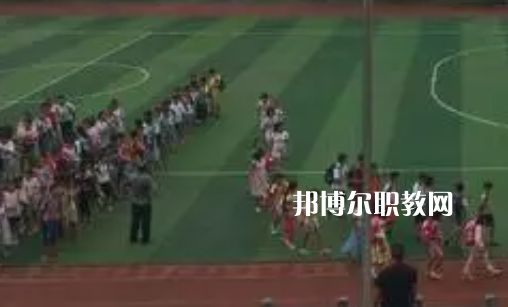 江口縣職業(yè)技術(shù)學(xué)校2022年報名條件、招生要求、招生對象