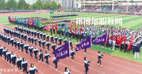 秦皇島市撫寧區(qū)職業(yè)技術(shù)教育中心2022年報(bào)名條件、招生要求、招生對(duì)象