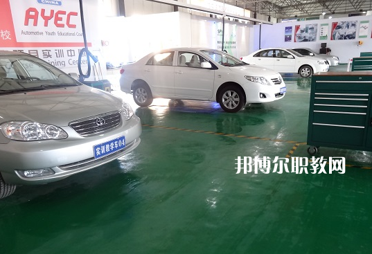 江蘇贛榆中等專業(yè)學(xué)校2022年報(bào)名條件、招生要求、招生對(duì)象