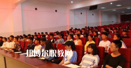 冕寧縣職業(yè)技術(shù)學(xué)校怎么樣、好不好