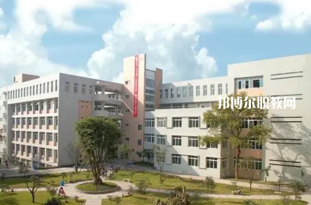 德陽中德工業(yè)技術(shù)學(xué)校2022年報(bào)名條件、招生要求、招生對(duì)象