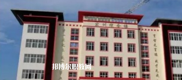 冕寧縣職業(yè)技術學校2022年招生辦聯(lián)系電話