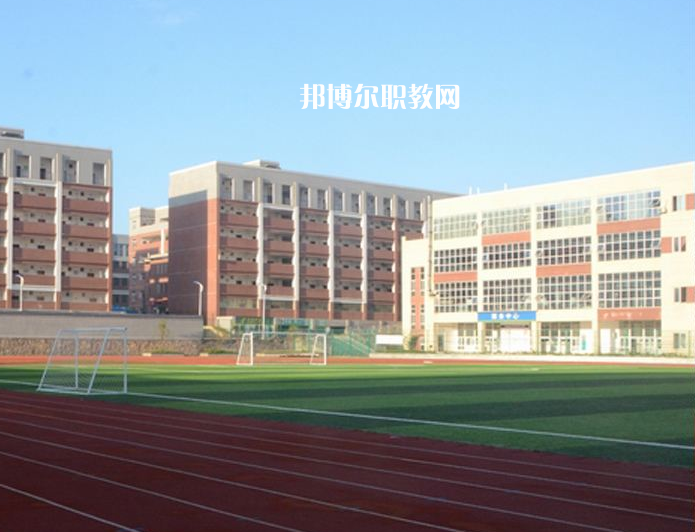 http://www.jinweiwangbu.com/uqxnzjdjgxx