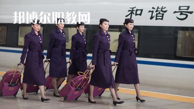 邯鄲糧食中專學(xué)校2022年報(bào)名條件、招生要求、招生對(duì)象