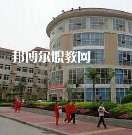 重慶女子職業(yè)高級(jí)中學(xué)2022年報(bào)名條件、招生要求、招生對(duì)象