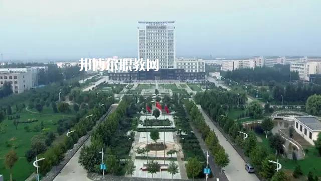 河北工程職業(yè)學(xué)校2022年報名條件、招生要求、招生對象