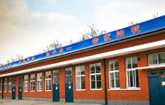 唐山金橋中等專業(yè)學(xué)校2022年招生錄取分數(shù)線