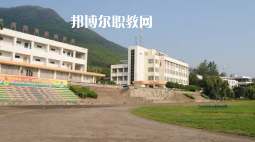 涼山州高級(jí)職業(yè)技術(shù)學(xué)校2022年報(bào)名條件、招生要求、招生對(duì)象