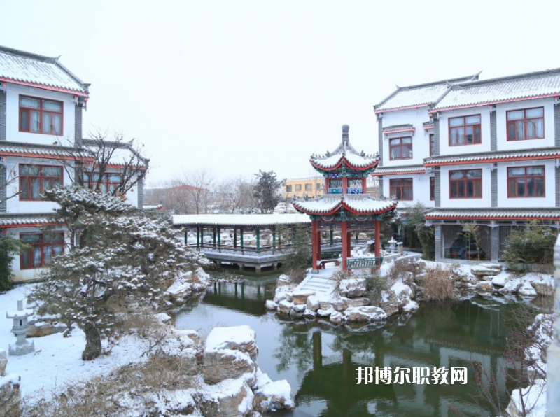 河北美術(shù)學(xué)院2022年學(xué)費(fèi)、收費(fèi)多少