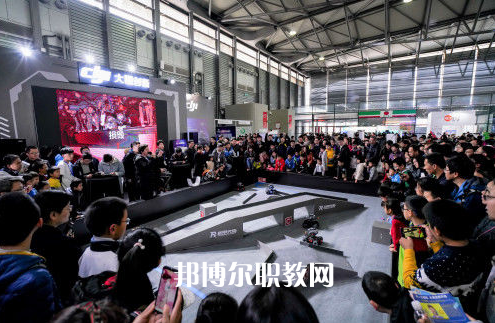 樂亭縣綜合職業(yè)技術(shù)學(xué)校2022年報名條件、招生要求、招生對象