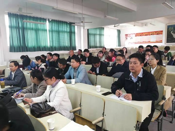 宣城市生物工程學(xué)校2022年報名條件、招生要求、招生對象