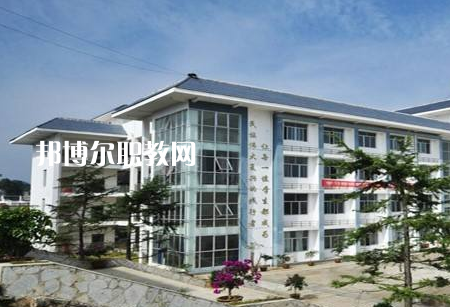 銅仁市交通學(xué)校怎么樣、好不好