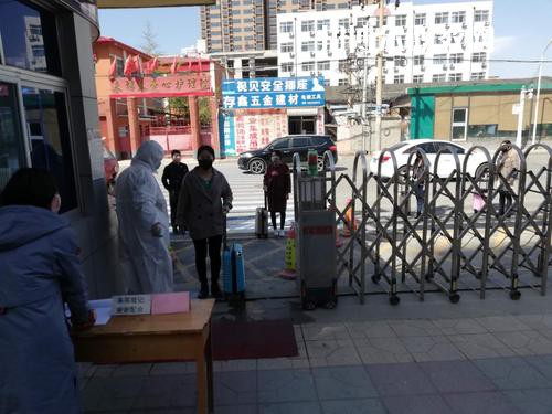 保定富昌中專學(xué)校2022年報(bào)名條件、招生要求、招生對(duì)象
