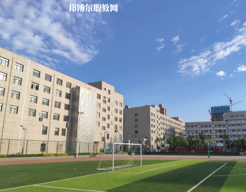 沙河市衛(wèi)生學校2022年報名條件、招生要求、招生對象