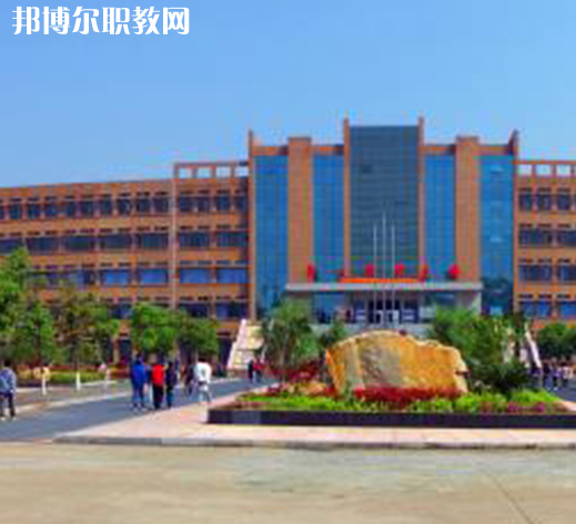 http://www.jinweiwangbu.com/uqsnzdckjzyxx