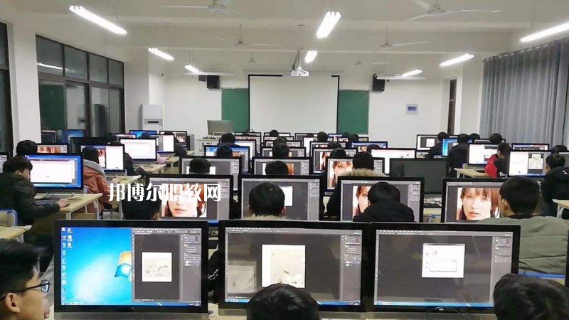 保定育德中專學(xué)校2022年報(bào)名條件、招生要求、招生對(duì)象