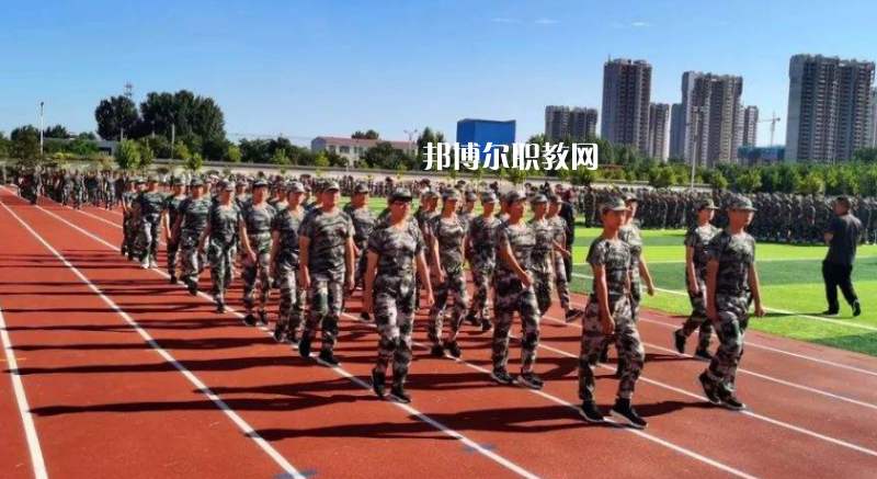 平泉職教中心2022年報(bào)名條件、招生要求、招生對(duì)象