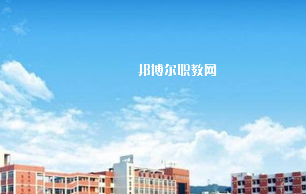 瀘州電子機(jī)械學(xué)校2022年報(bào)名條件、招生對(duì)象、招生要求