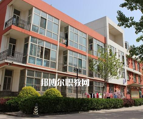 石家莊協(xié)和醫(yī)學(xué)中等專(zhuān)業(yè)學(xué)校2022年報(bào)名條件、招生要求、招生對(duì)象