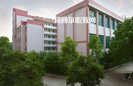 喜德縣職業(yè)中學(xué)怎么樣、好不好
