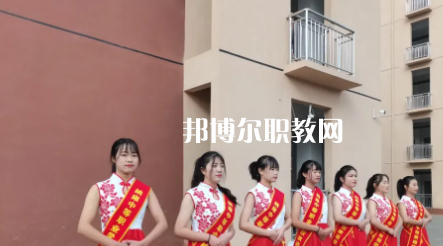 納雍中等職業(yè)學(xué)校2022年報名條件、招生要求、招生對象