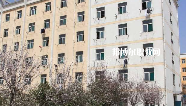 喜德縣職業(yè)中學(xué)2022年報(bào)名條件、招生要求、招生對(duì)象