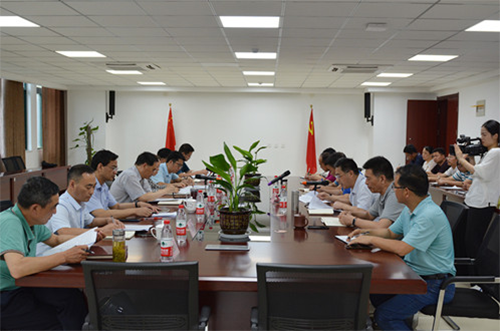 安徽材料工程學(xué)校學(xué)校怎么樣、好不好