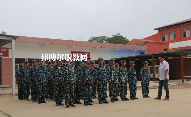 渭南普田軌道交通職業(yè)學(xué)校2022年報名條件、招生要求、招生對象