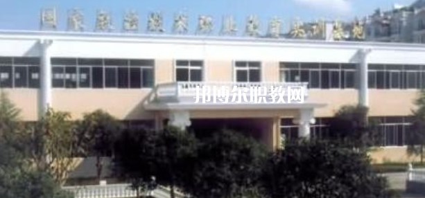 四川聯(lián)合經(jīng)濟(jì)學(xué)校學(xué)校怎么樣、好不好