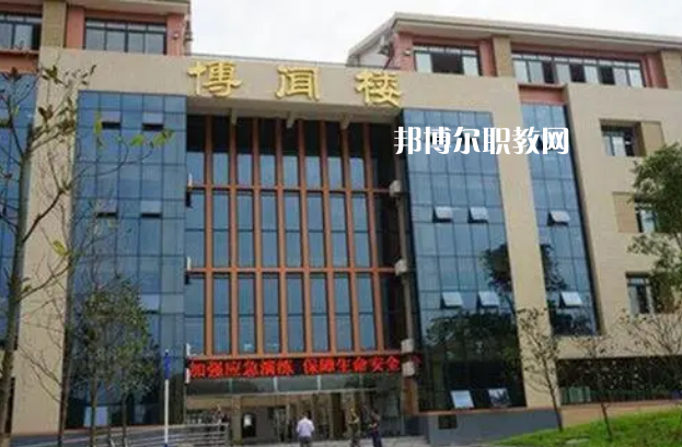 瀘州天宇中等職業(yè)技術學校2022年報名條件、招生要求、招生對象