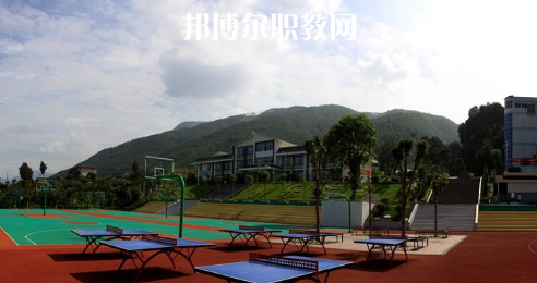 四川涼山農(nóng)業(yè)學(xué)校怎么樣、好不好