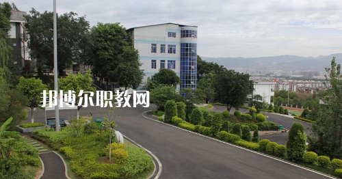 四川涼山農(nóng)業(yè)學(xué)校2022年報(bào)名條件、招生要求、招生對(duì)象