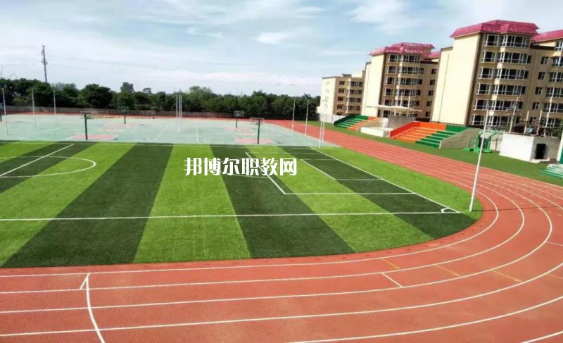 潼關(guān)職業(yè)教育中心2022年報(bào)名條件、招生要求、招生對(duì)象