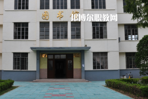 淮安生物工程高等職業(yè)學(xué)校2022年報(bào)名條件、招生要求、招生對(duì)象