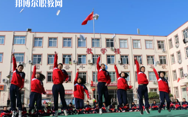 衡水兆華科技中專學(xué)校2022年報(bào)名條件、招生要求、招生對(duì)象