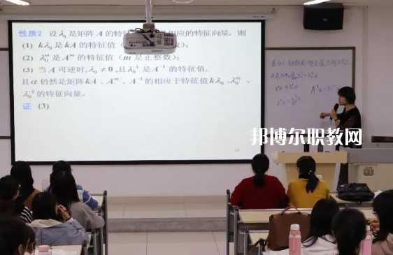 保定市徐水區(qū)職業(yè)技術教育中心2022年學費、收費多少