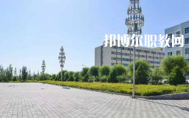 甘肅省酒泉衛(wèi)生學(xué)校2022年報名條件、招生要求、招生對象 
