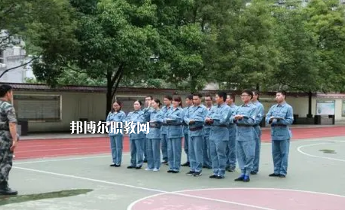 四川古藺大村職業(yè)中學(xué)校怎么樣、好不好