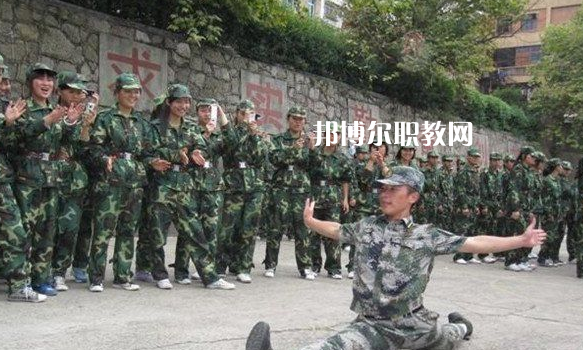 http://www.jinweiwangbu.com/uqdnzkxgyxx