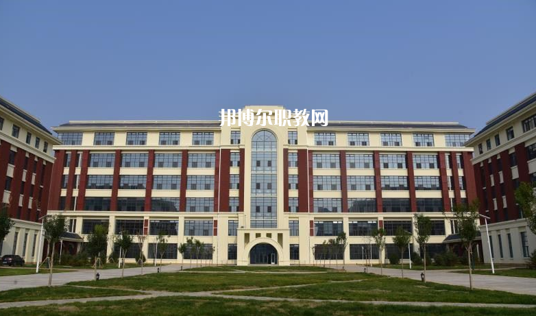 石家莊棉四幼師學(xué)校2022年報(bào)名條件、招生要求、招生對象