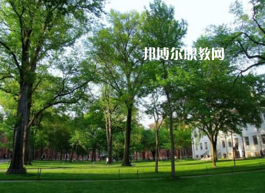 云南建設(shè)學(xué)校2022年報(bào)名條件、招生要求、招生對(duì)象